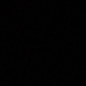 Meet your Posher, Maja